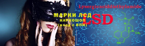 дурь Нягань