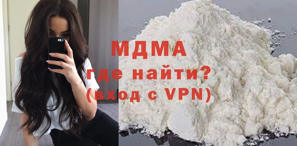 круглые Абдулино